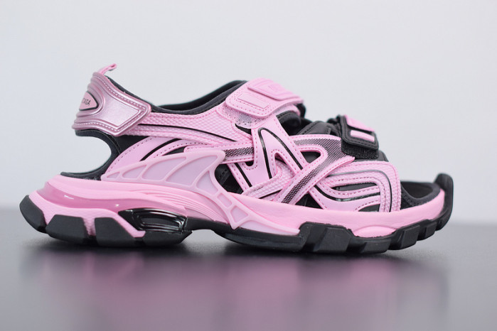 balcia sandal 617542 w2fh1 5010