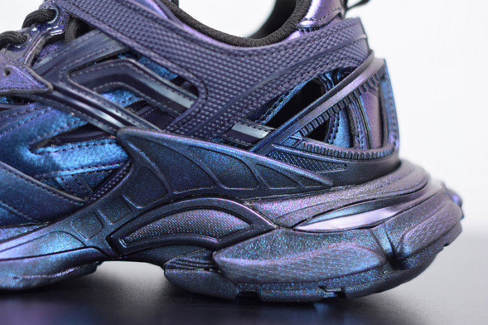 balcia track sneaker 570391 w2gn1 9025