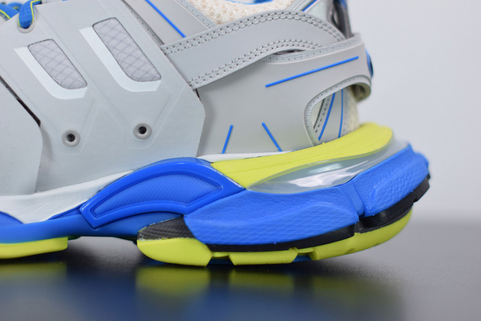 balcia track sneaker 545023 w1gb9 6509