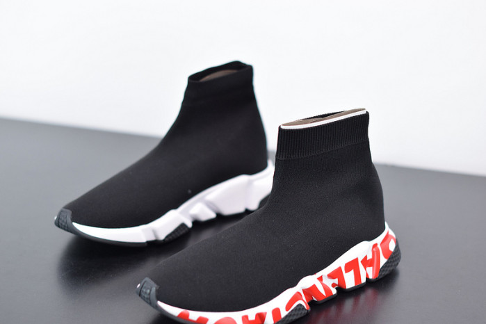 balcia speed trainer