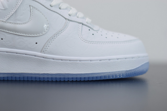 nike air force 1 low chinese new year cu8870-117