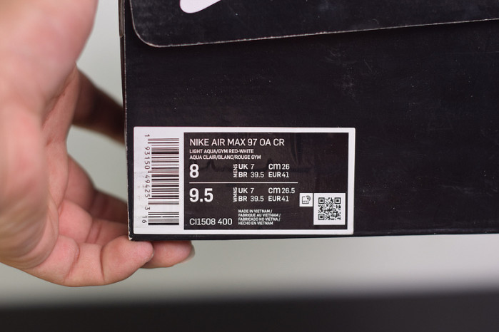 nike air max 97 shanghai kaleidoscope ci1508-400