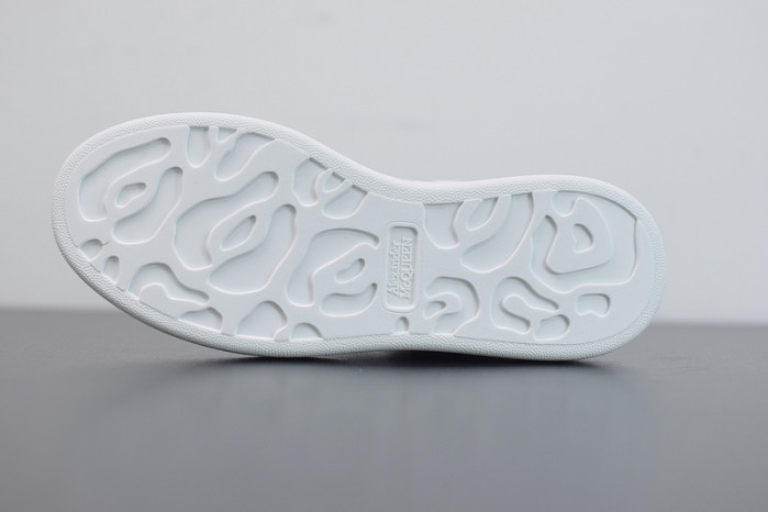 alexander mcqueen sneakers