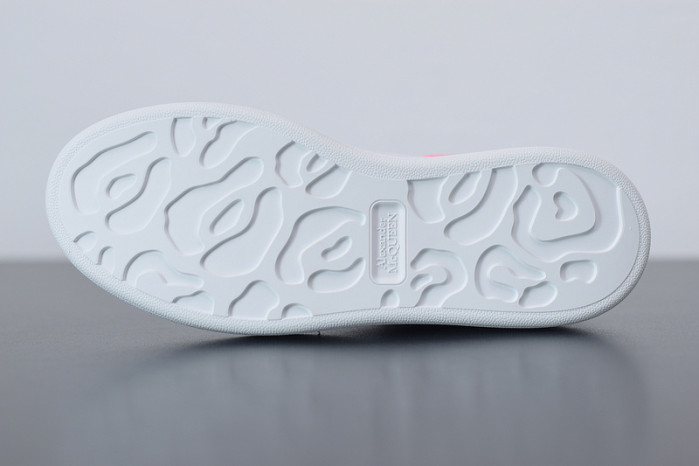 alexander mcqueen sneakers