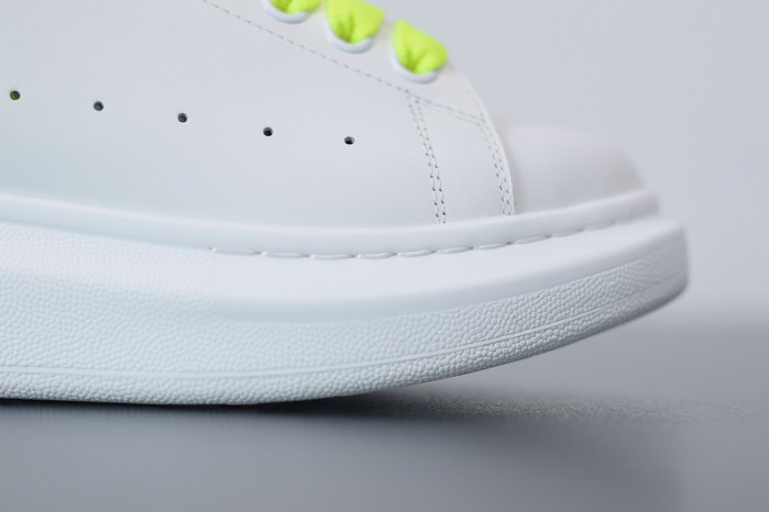 alexander mcqueen sneakers