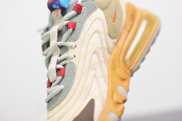 nike react eng travis scott cactus trails ct2864-200