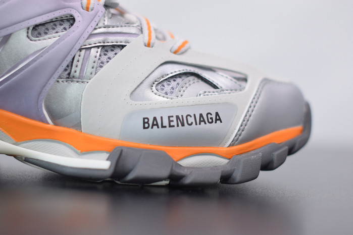 balcia track 542436 w2la1 4009
