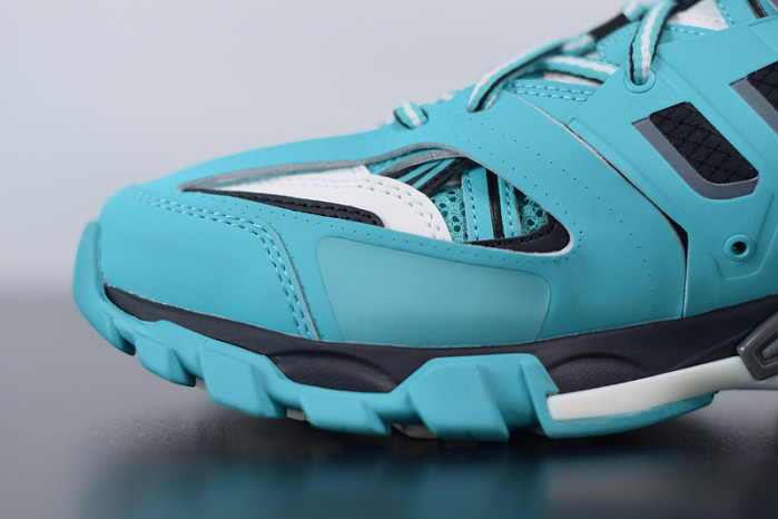 balcia track 542436 w2la1 4008