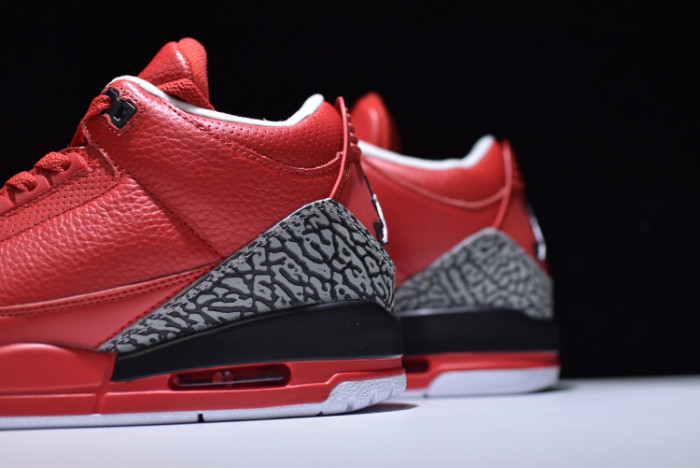 air jordan 3 “grateful” by khaled 580775-601