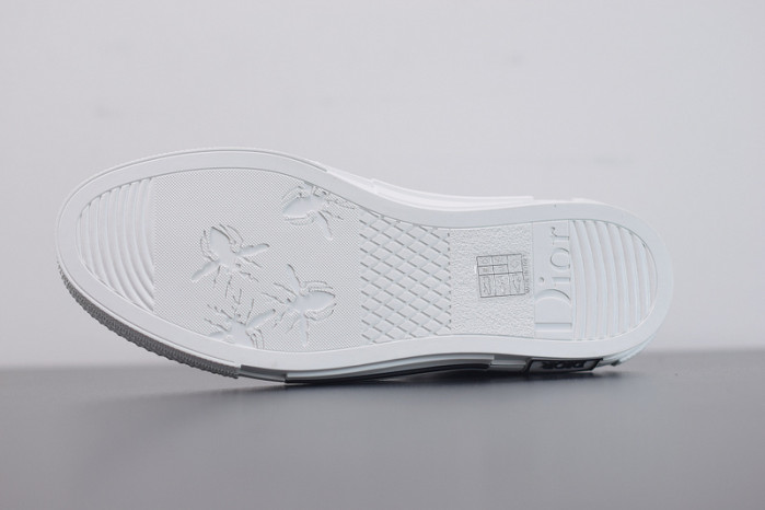 dor b23 high top oblique d001