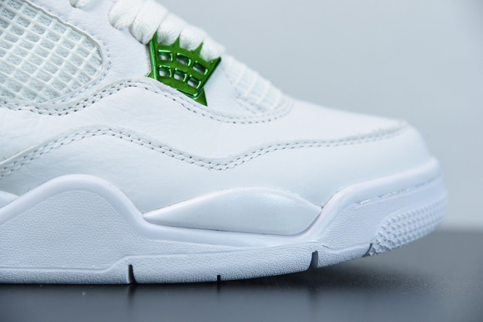 air jordan 4 pine green ct8527-113
