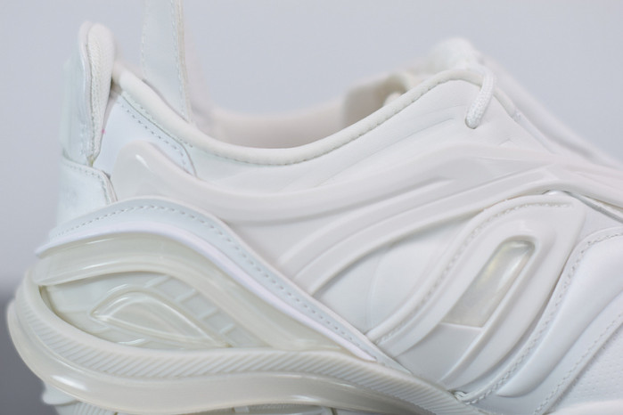 balcia track sneaker 617535 w2ta1 9000