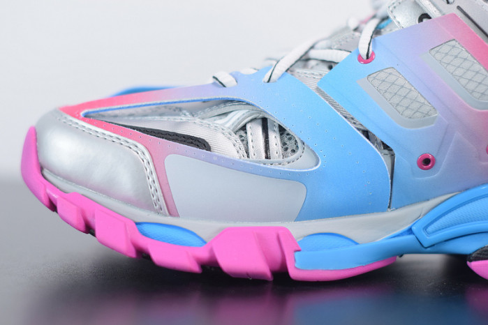 balcia track sneaker tw202