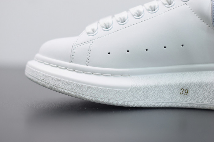 alexander mcqueen sneakers