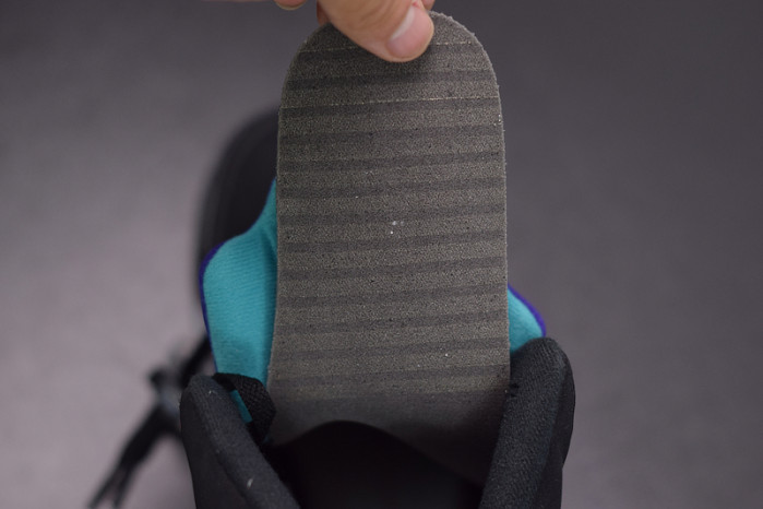 air jordan 5 retro top 3 cz1786-001