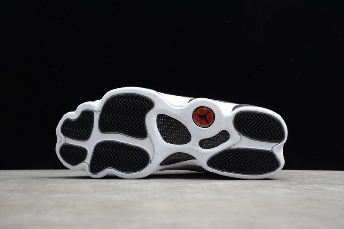 air jordan 13 retro reverse he got game 414571-061