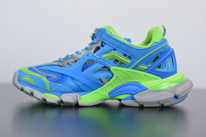 balcia track 570391 w2gn3 4030