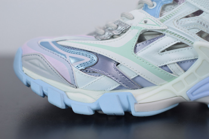 balcia track sneaker 568615 w2gn3 9045