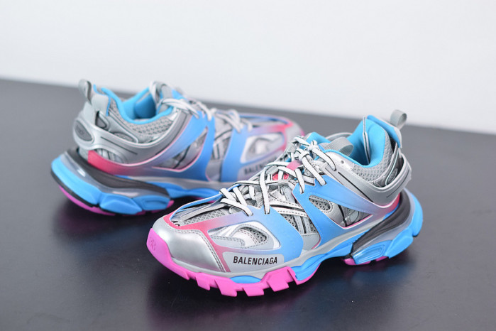 balcia track sneaker tw202