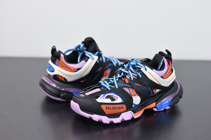 balcia track 542436 w1gc1 1054