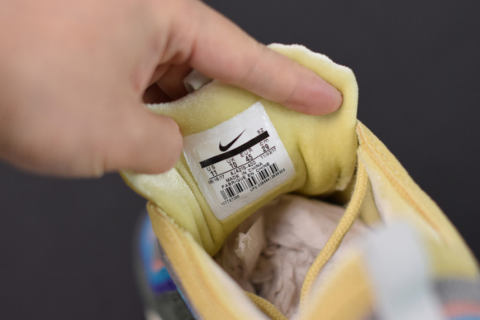 nike air max 97 sean wotherspoon aj4219-400