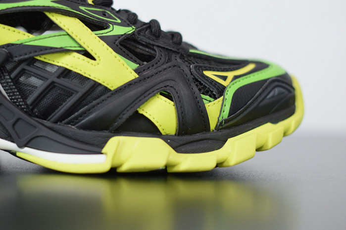 balcia track 570391 w2gn3 1022