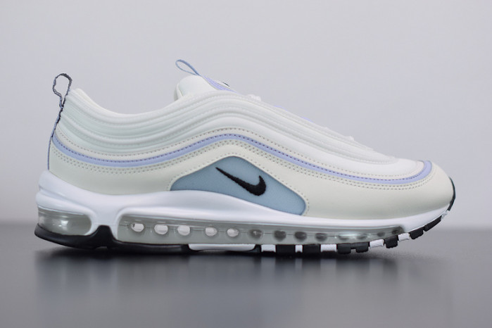 nike air max 97 ghost cz6087-102