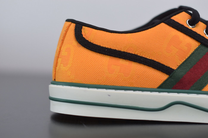 gci low top sneaker g016