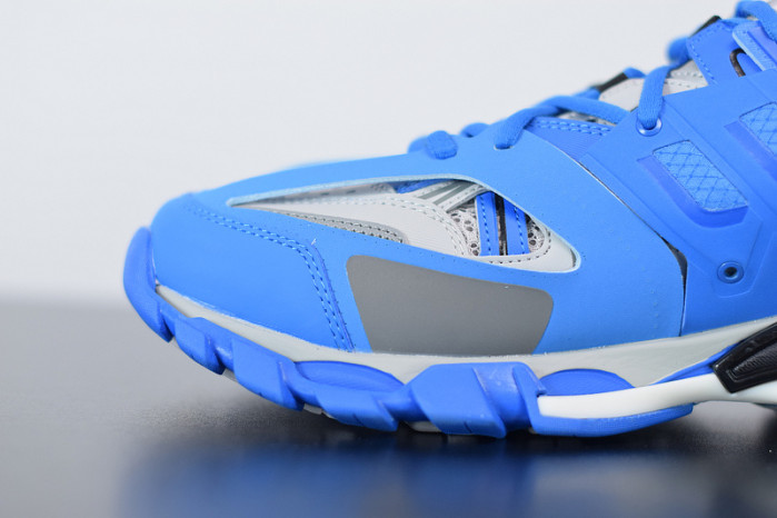 balcia track 542023 w2la1 2039