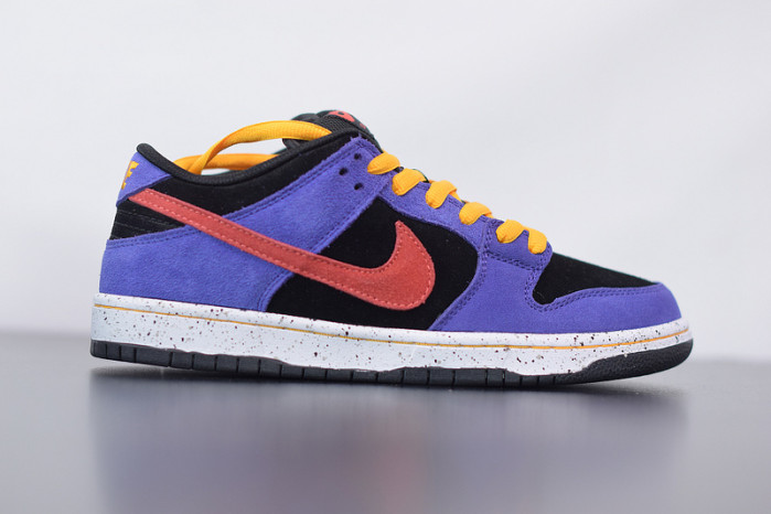 nike sb dunk low acg terra bq6817-008