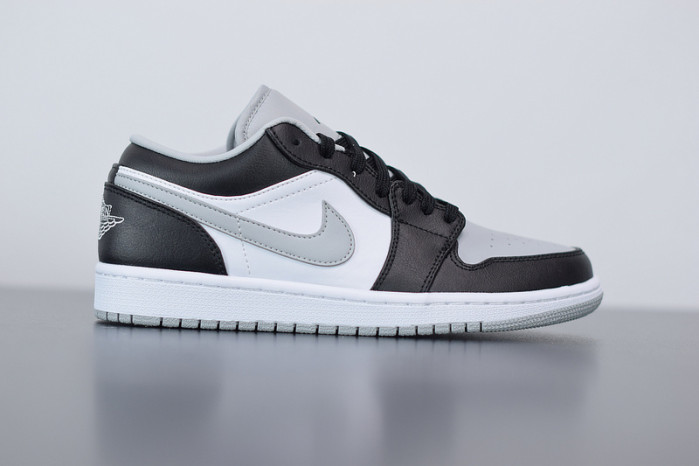 air jordan 1 low shadow 553558-039