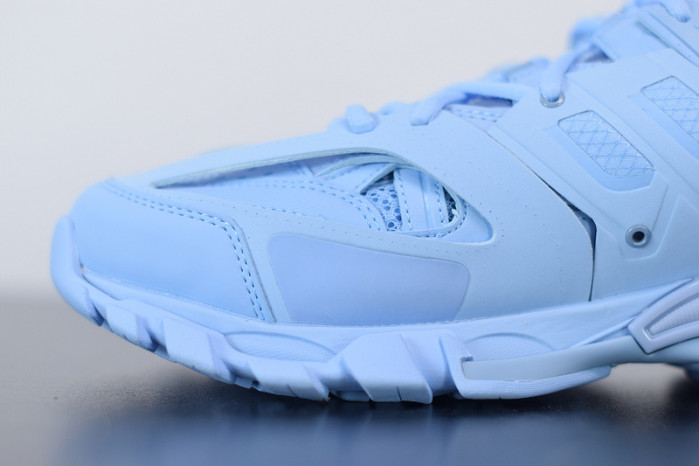 balcia track 542023 w2la1 4800