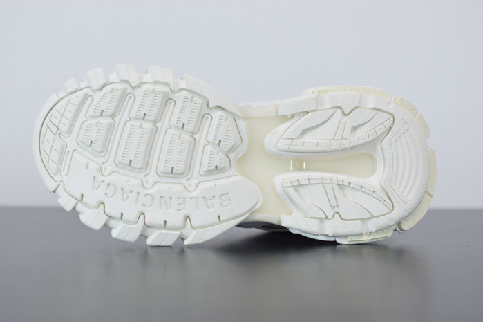 balcia track w3ac19010