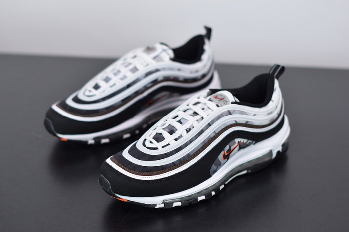nike air max 97 remix db2017-100