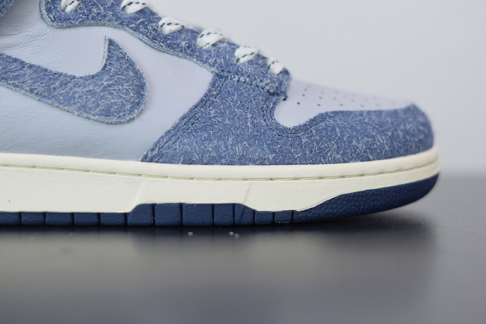 nike dunk high rpo cw3092-400