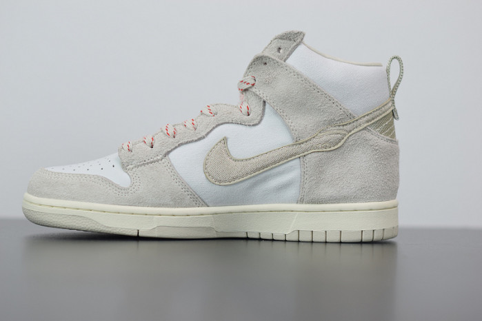 nike dunk high rpo cw3092-100
