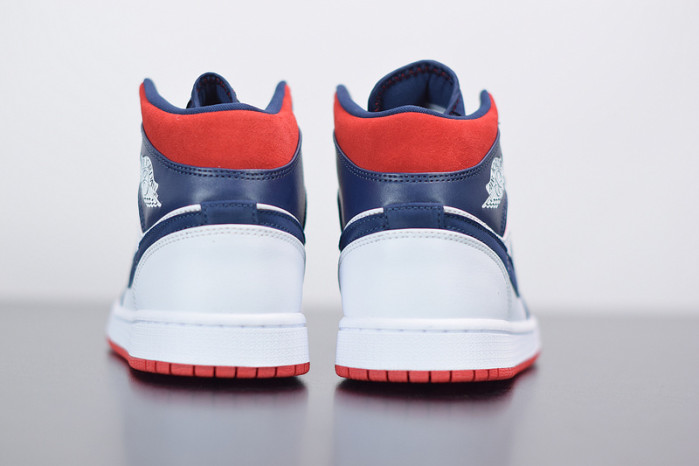 air jordan 1 mid se usa 852542-104