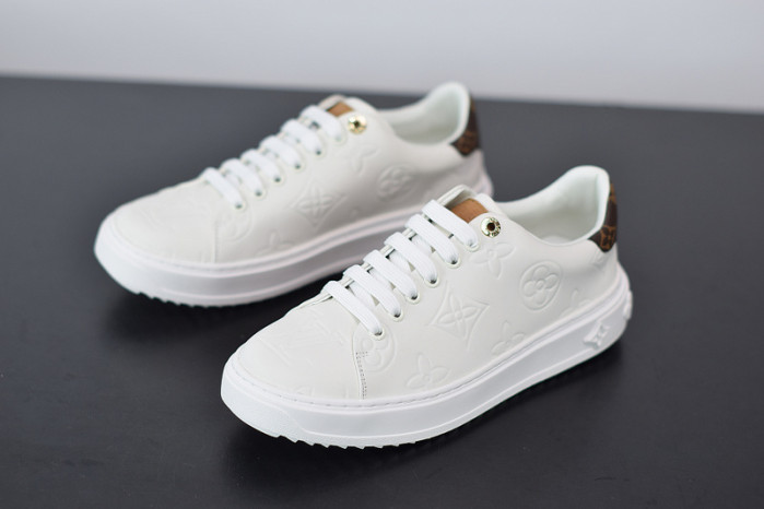 lv sneakers