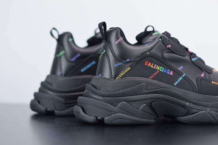 balcia triple s 524039 w2fa1 1210