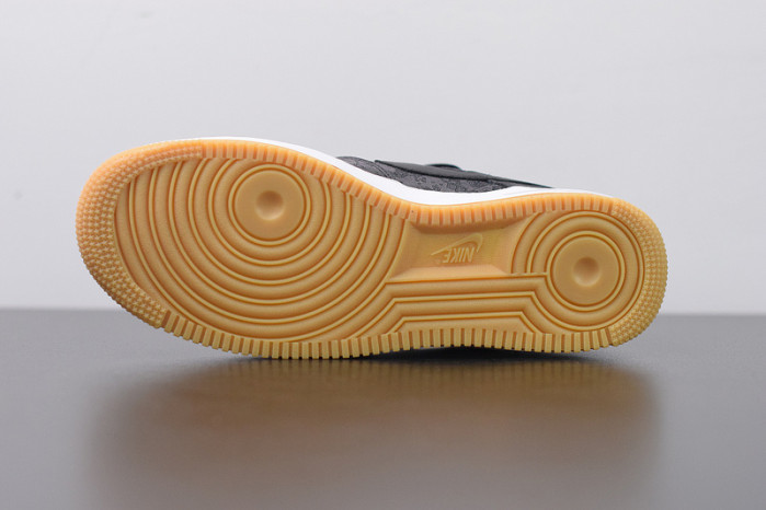 nike air force 1 low fragment design x clot cz3986-001