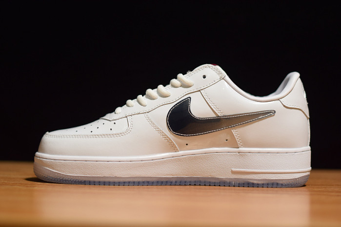 nike air force 1 low taiwan 845053-105