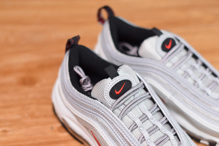 nike air max 97 silver bullet 885691-001