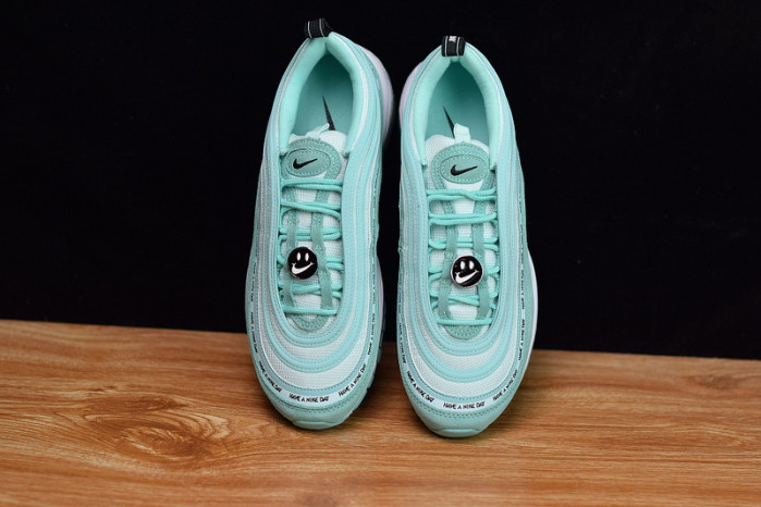 nike air max 97 have a nike day tropical twist 923288-300