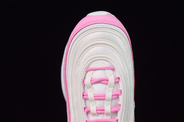 nike air max 97 psychic pink bv1982-100