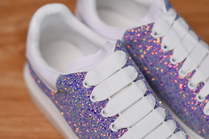 alexander mcqueen sneakers