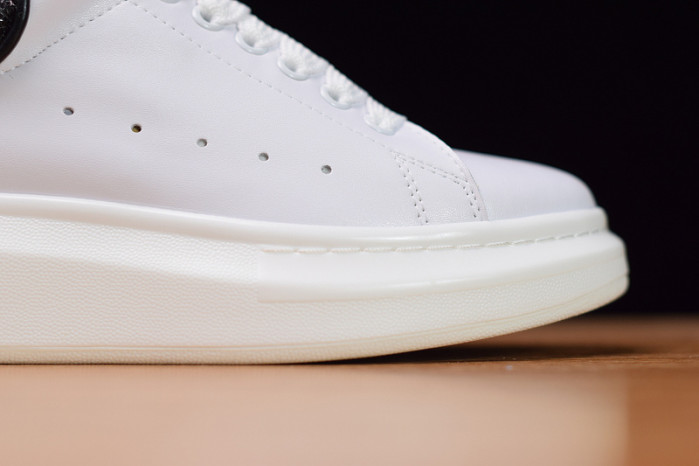 alexander mcqueen sneakers