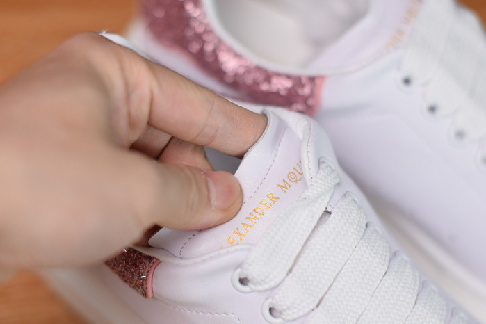 alexander mcqueen sneakers