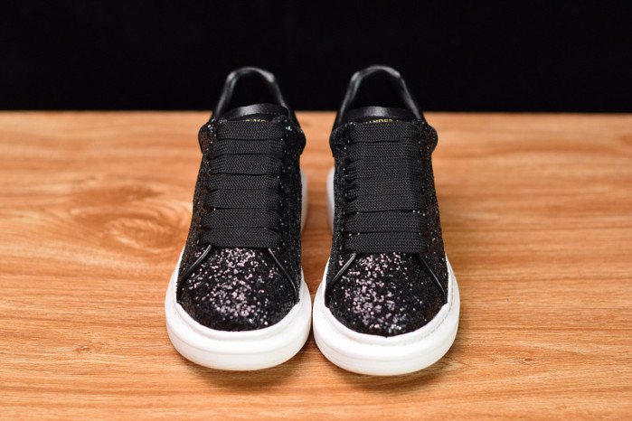 alexander mcqueen sneakers