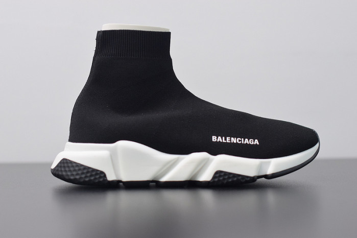 balcia speed trainer black white w05g0 1000