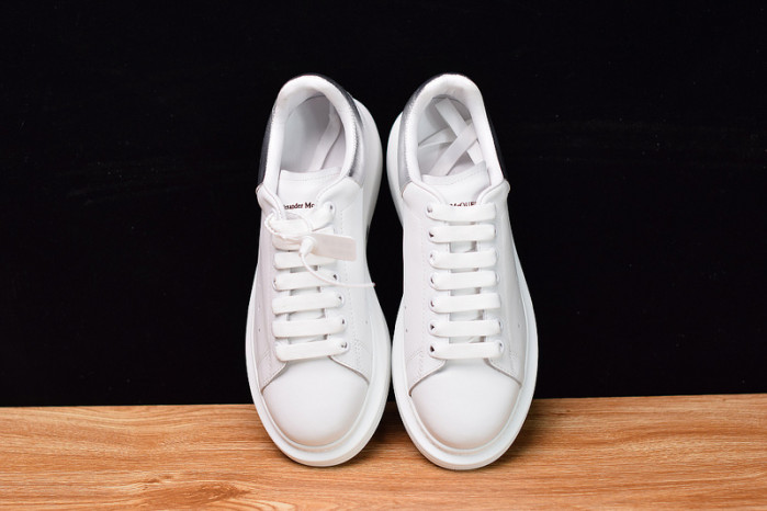 alexander mcqueen sneakers